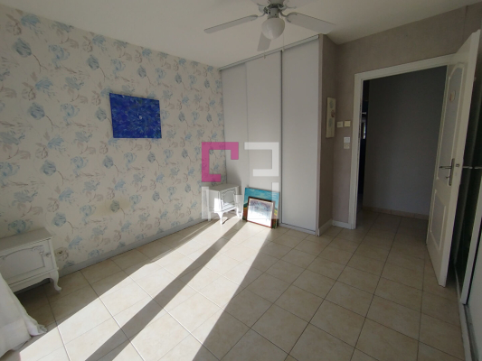 
Pavillon RIBEMONT 5 pièces 107 m²
