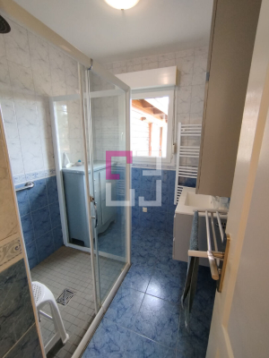 
Pavillon RIBEMONT 5 pièces 107 m²
