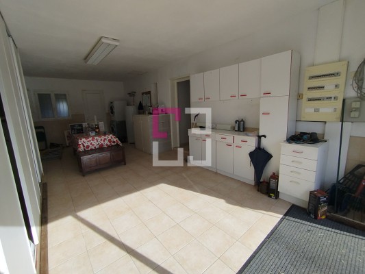 
Pavillon RIBEMONT 5 pièces 107 m²
