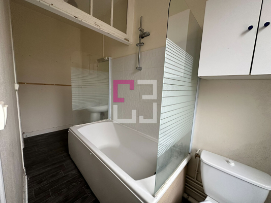 
Maison La Fere 4 pièce(s) 106m2
