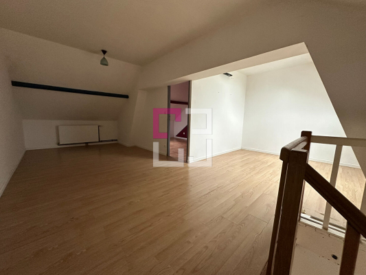 
Maison La Fere 4 pièce(s) 106m2
