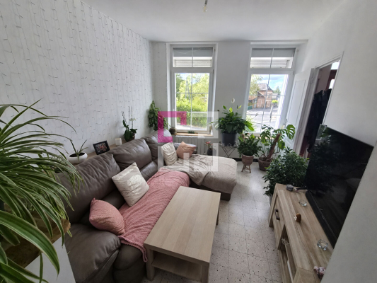 
Maison Ribemont 4 pièce(s) 75 m2
