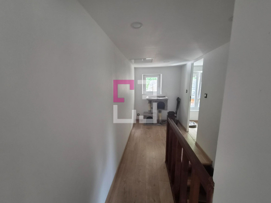 
Maison Ribemont 4 pièce(s) 75 m2
