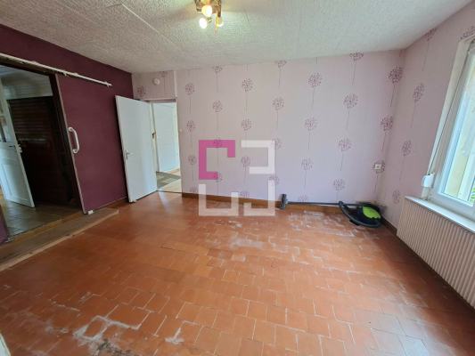 
Maison Morgny En Thierache 5 pièce(s) 100 m2
