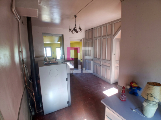 
Maison La Ferte Chevresis 4 pièce(s) 113.7 m2
