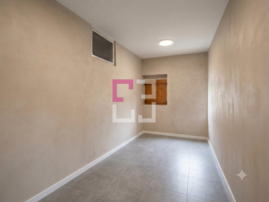 
Maison La Ferte Chevresis 4 pièce(s) 113.7 m2

