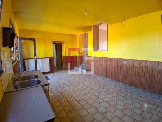 
Maison La Ferte Chevresis 4 pièce(s) 113.7 m2
