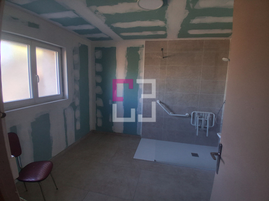 
Maison La Ferte Chevresis 4 pièce(s) 113.7 m2
