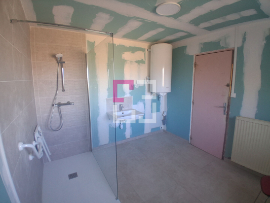 
Maison La Ferte Chevresis 4 pièce(s) 113.7 m2
