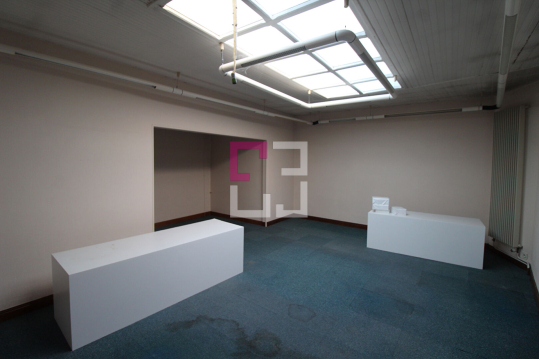 
Immeuble Noyon 7 pièce(s)
