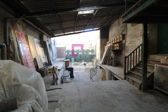 
Immeuble Noyon 7 pièce(s)
