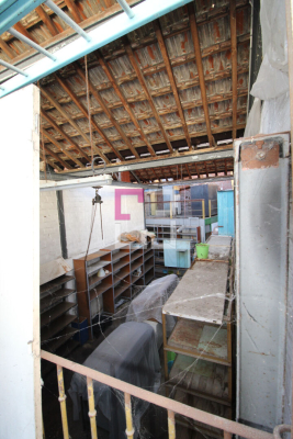 
Immeuble Noyon 7 pièce(s)
