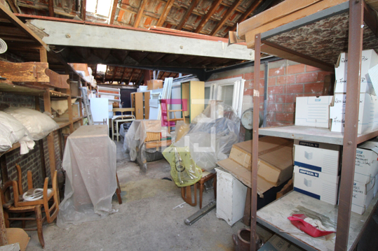 
Immeuble Noyon 7 pièce(s)
