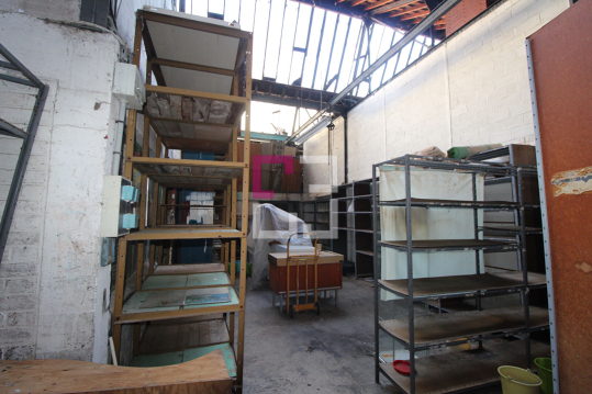 
Immeuble Noyon 7 pièce(s)
