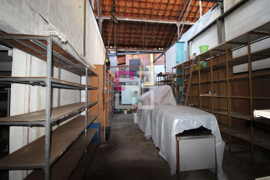 
Immeuble Noyon 7 pièce(s)

