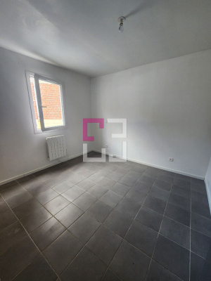 
Maison de 50.39 m² à NOYON
