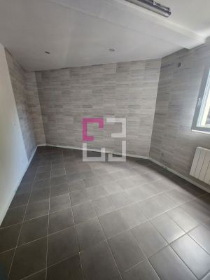 
Maison de 50.39 m² à NOYON
