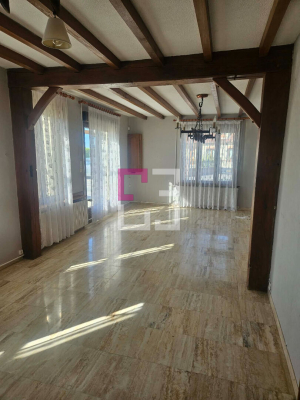 
Maison Monceau Le Neuf Et Faucou 4 pièce(s) 139 m2

