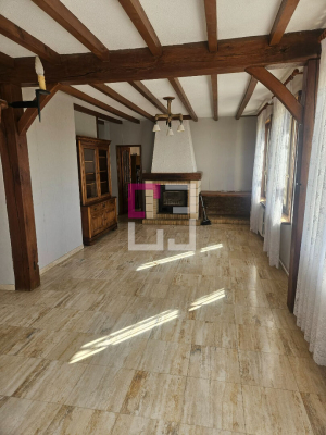 
Maison Monceau Le Neuf Et Faucou 4 pièce(s) 139 m2

