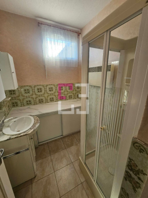 
Maison Monceau Le Neuf Et Faucou 4 pièce(s) 139 m2
