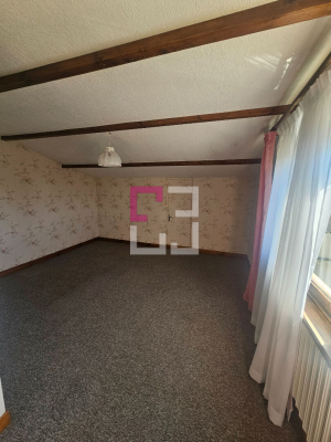 
Maison Monceau Le Neuf Et Faucou 4 pièce(s) 139 m2
