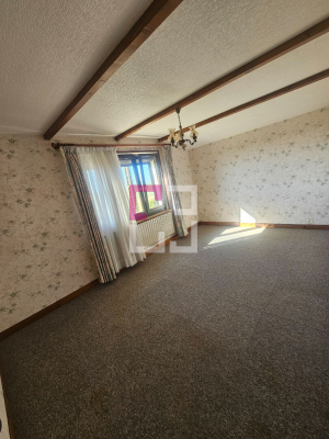 
Maison Monceau Le Neuf Et Faucou 4 pièce(s) 139 m2
