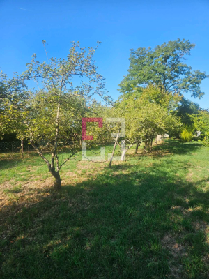 
Maison Monceau Le Neuf Et Faucou 4 pièce(s) 139 m2
