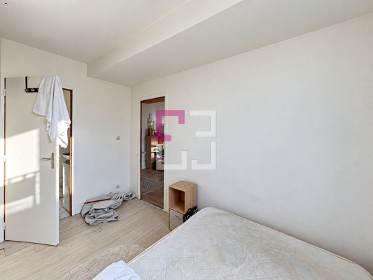 
Appartement Vervins 2 pièce(s) 30.41 m2
