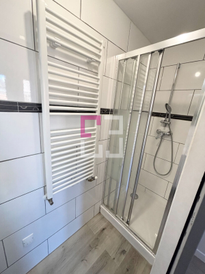 
Appartement Guise 2 pièce(s) 43 m2

