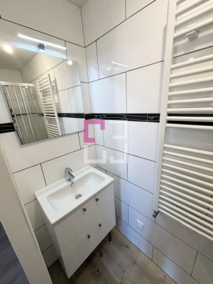 
Appartement Guise 2 pièce(s) 43 m2

