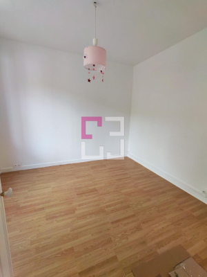 
LAON  VILLE BASSE EN EXCLUSIVITE MAISON TYPE  5. REF 5502LR
