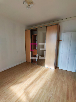
LAON  VILLE BASSE EN EXCLUSIVITE MAISON TYPE  5. REF 5502LR

