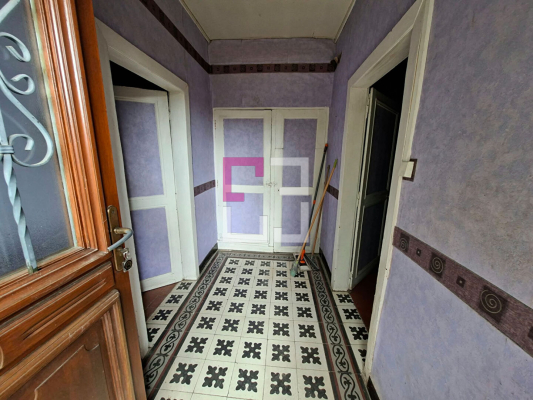 
Maison Saint Gobert 3 pièce(s) 75 m2

