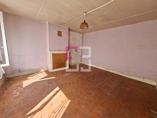 
Maison Saint Gobert 3 pièce(s) 75 m2
