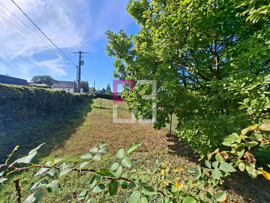 
Maison Saint Gobert 3 pièce(s) 75 m2
