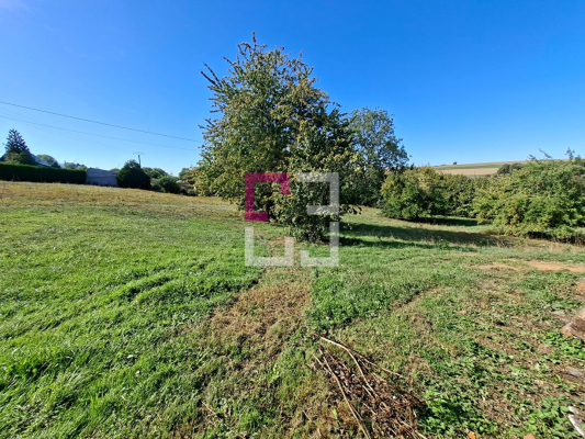 
Maison Saint Gobert 3 pièce(s) 75 m2
