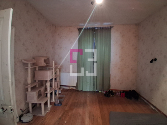 
Maison Vervins 5 pièce(s) 120 m2
