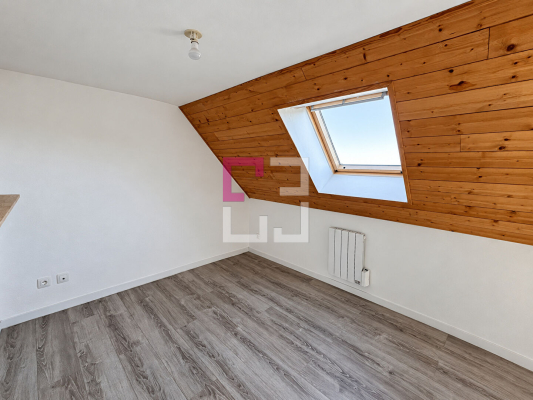 
Maison Marcy Sous Marle 3 pièce(s) 70.6 m2
