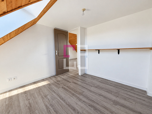
Maison Marcy Sous Marle 3 pièce(s) 70.6 m2
