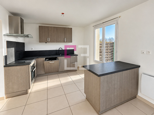 
Maison Marcy Sous Marle 3 pièce(s) 70.6 m2
