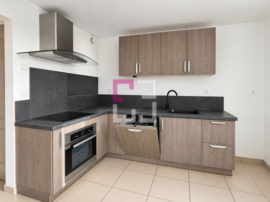 
Maison Marcy Sous Marle 3 pièce(s) 70.6 m2
