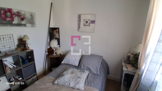 
Maison Proisy 3 pièce(s) 75 m2
