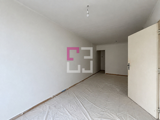 
Local commercial Vervins 2 pièce(s) 34 m2
