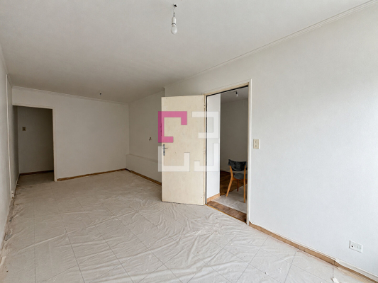 
Local commercial Vervins 2 pièce(s) 34 m2
