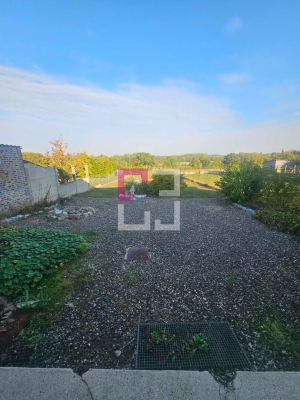 
Maison Ribemont 4 pièce(s) 68 m2
