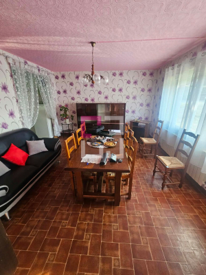 
Maison Ribemont 4 pièce(s) 68 m2
