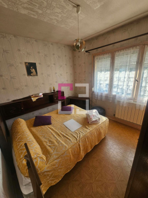 
Maison Ribemont 4 pièce(s) 68 m2
