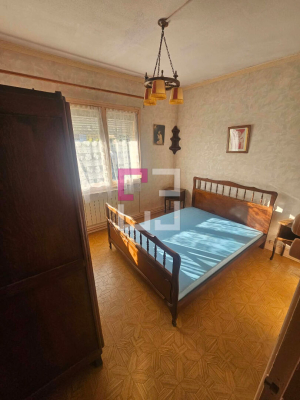 
Maison Ribemont 4 pièce(s) 68 m2
