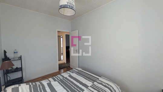 
Maison Bohain En Vermandois 5 pièce(s) 92 m2
