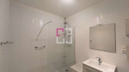 
Maison Bohain En Vermandois 5 pièce(s) 92 m2
